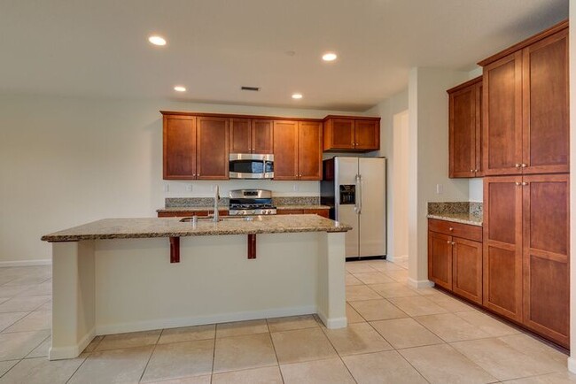 Building Photo - 3071 Tedesco Ct