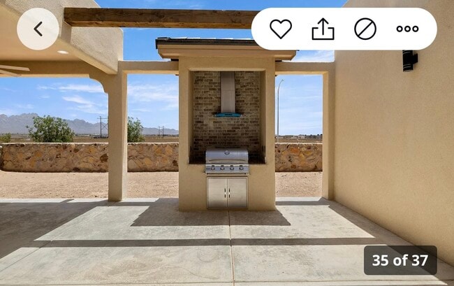 Building Photo - 3778 Santa Julia Rd