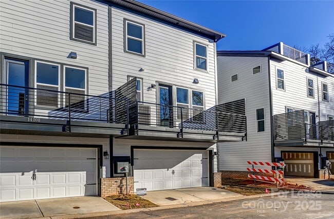 Building Photo - 14104 Loyola Ridge Dr
