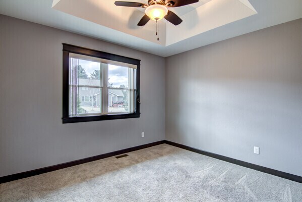 Building Photo - 4240 Clay St
