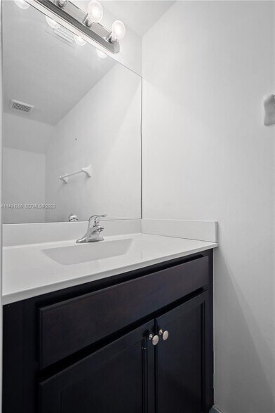 Building Photo - 11426 SW 250th St