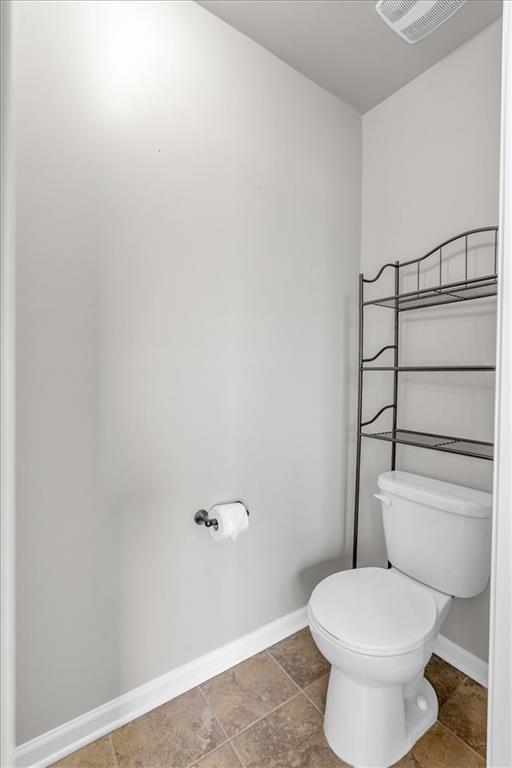 Building Photo - 845 Nevis Way