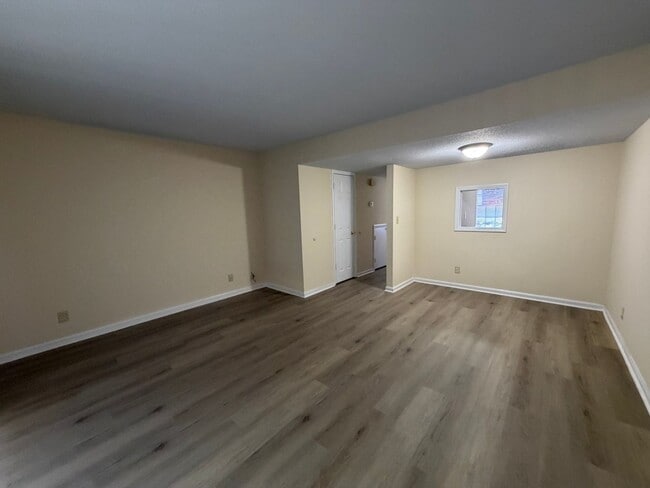 Building Photo - Exclusively Offered by Muse Realty, LLC