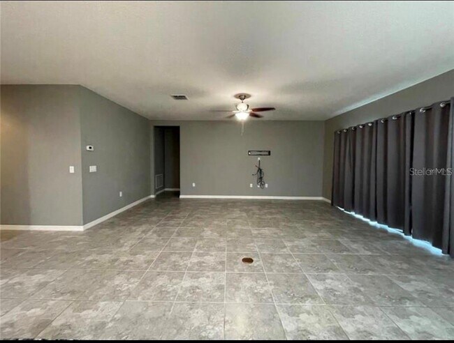 Building Photo - 3813 Carrick Bend Dr