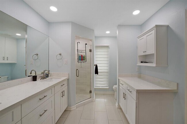 Building Photo - 1411 Cedar Pass Ct