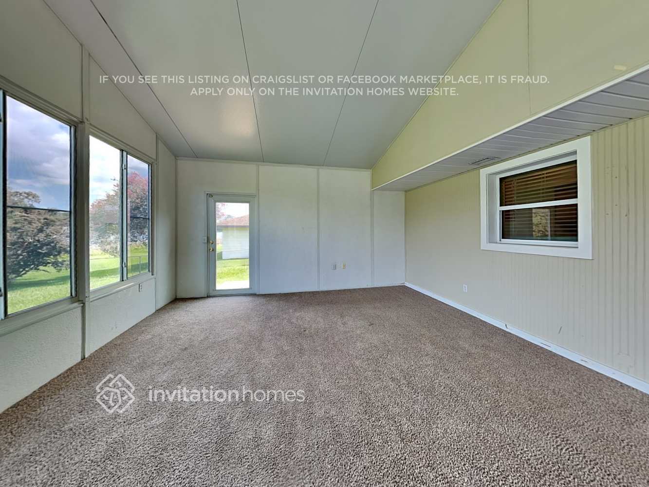 Building Photo - 3963 Irma Shores Dr