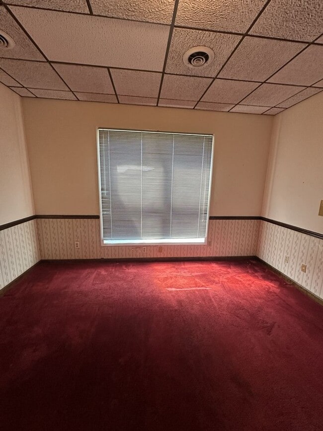 Building Photo - Charming, Light-Filled Retreat with Quiet Comfortable Living