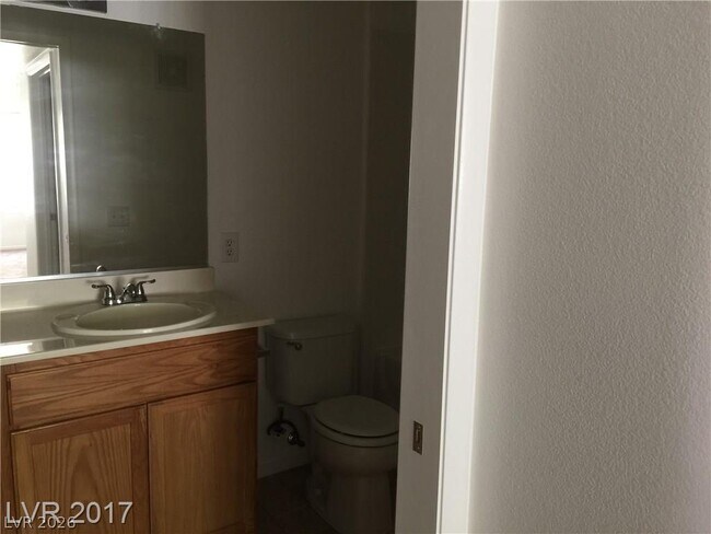 Building Photo - 3095 Casey Dr