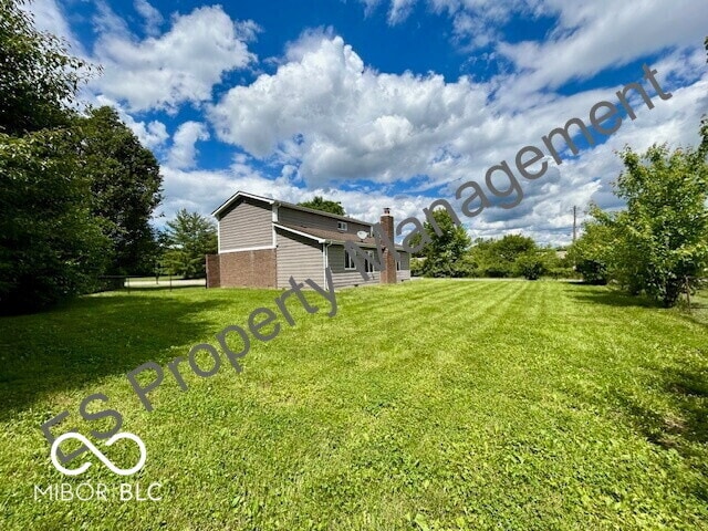 Building Photo - 6627 Live Oak Rd