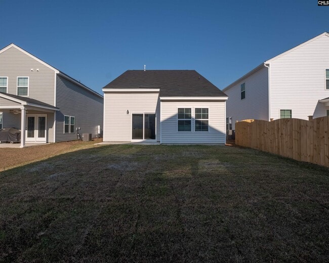 Building Photo - 348 Braemar Dr