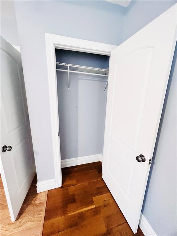 Building Photo - 19060 111th Ave