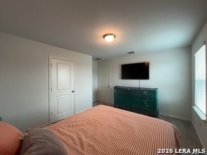 Building Photo - 9203 Yaya Rd