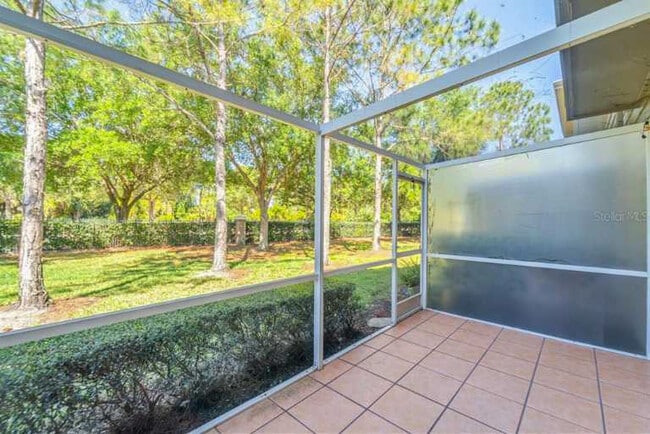 Building Photo - 7560 Plantation Cir
