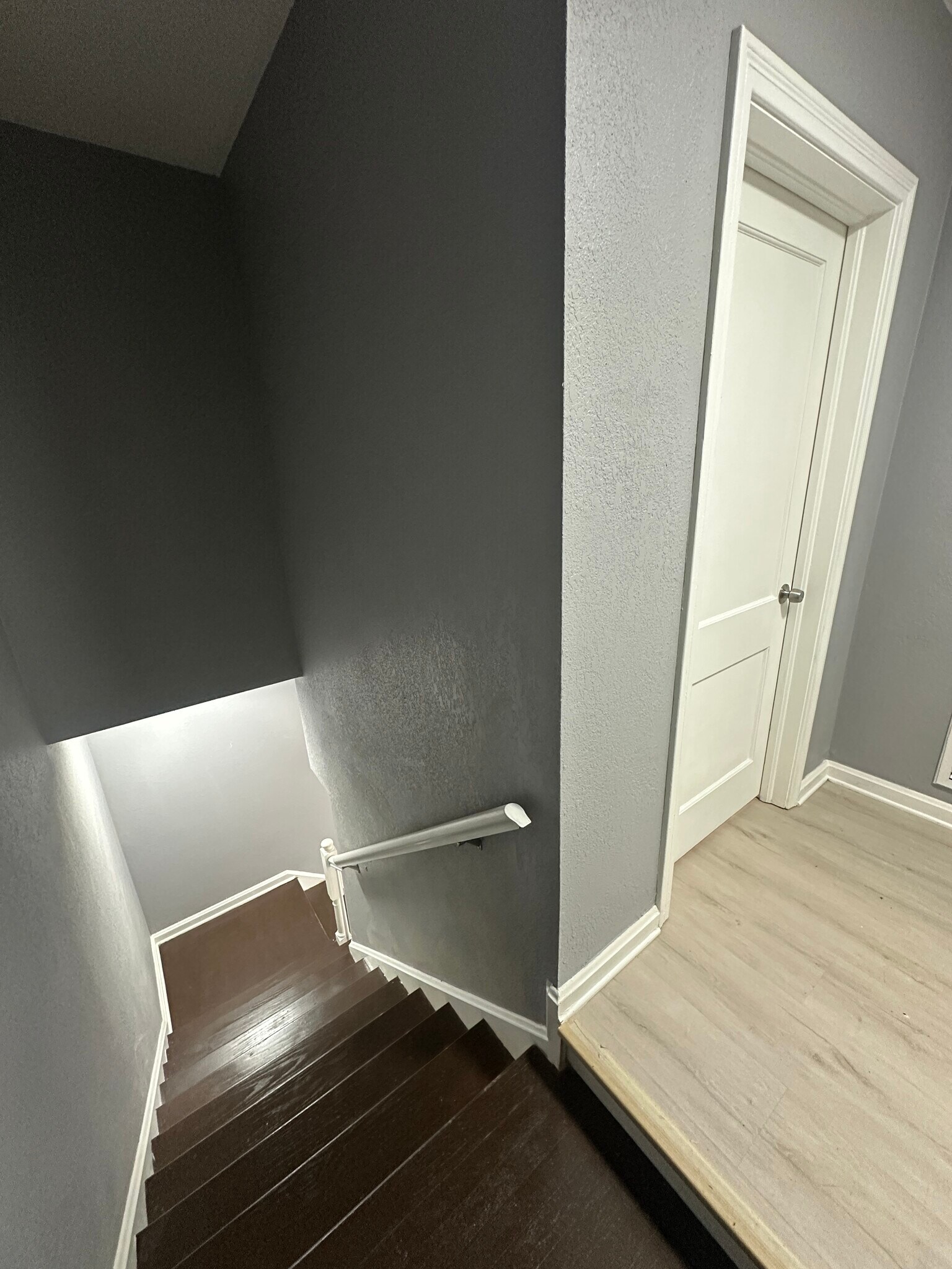 Building Photo - 3150 Belden Cir