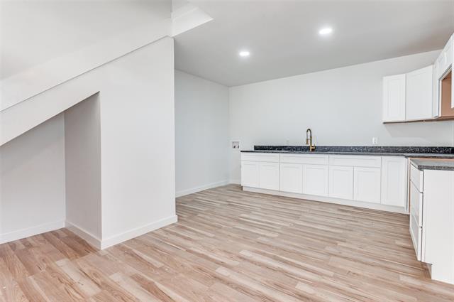 Building Photo - 2503 Stovall Dr