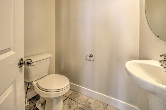 Building Photo - Single Family Home in the Exchange community