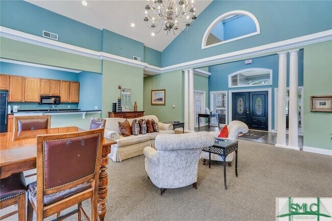 Building Photo - 8307 Walden Park Dr