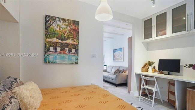 Building Photo - 439 15th St