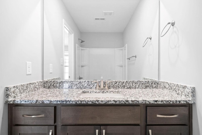 Building Photo - 638 Stowe Ct