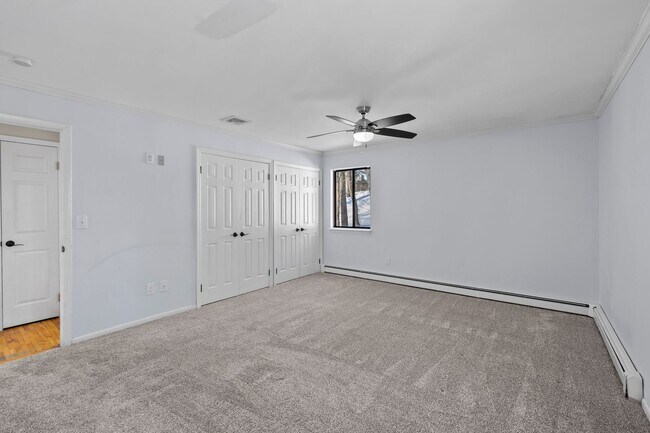 Building Photo - 4-bedroom 2.5-bath home in Cortlandt Manor