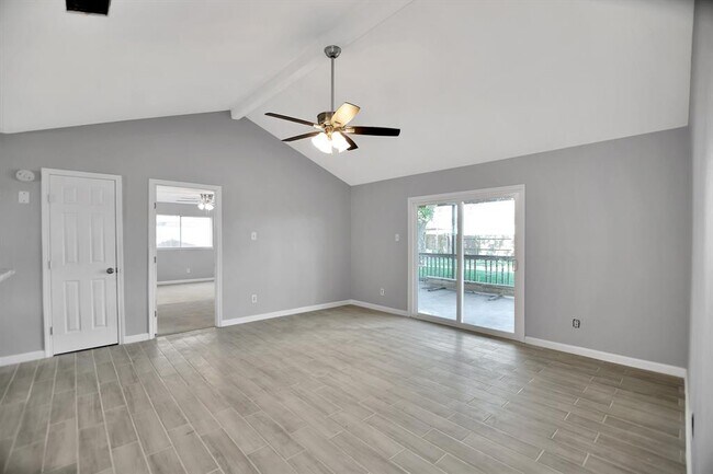Building Photo - 1505 New Orleans St