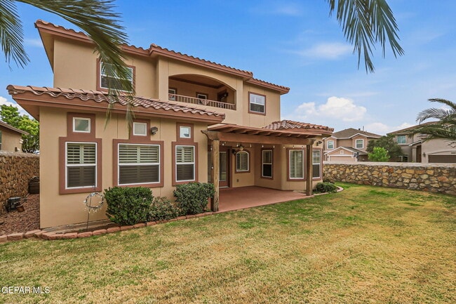 Building Photo - 7291 Camino Del Sol Dr