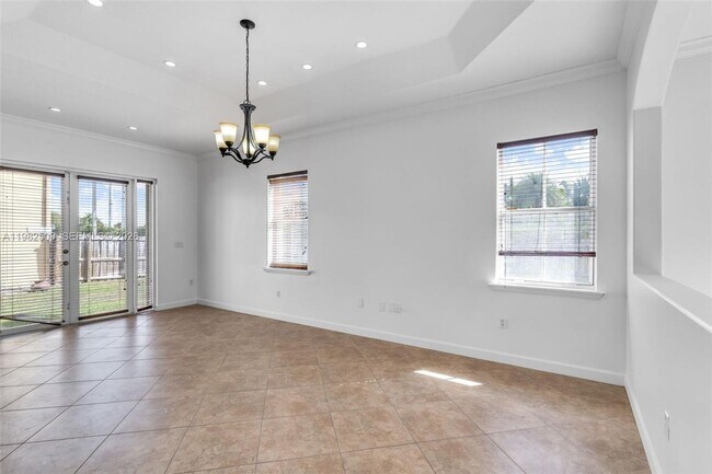 Building Photo - 11221 NW 48th Terrace