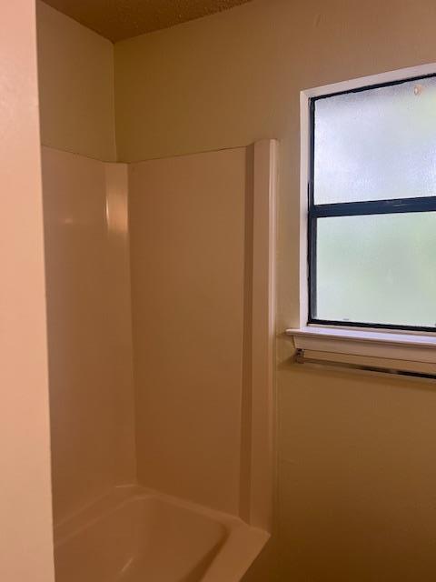 Building Photo - 11429 Ptarmigan Dr