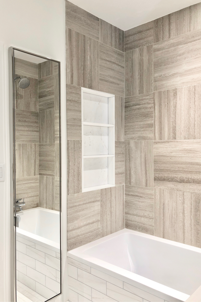 Building Photo - 22-18 Jackson Ave