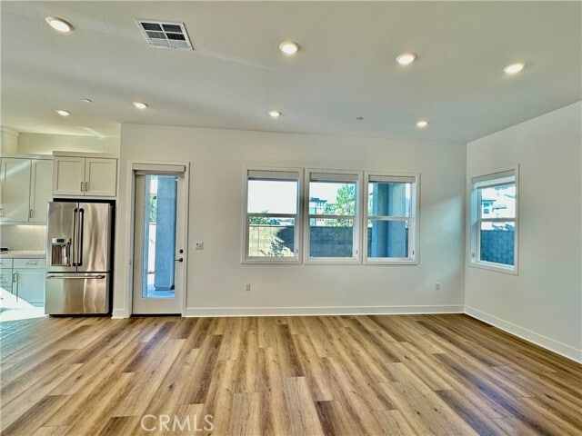 Building Photo - 101 Stockholm