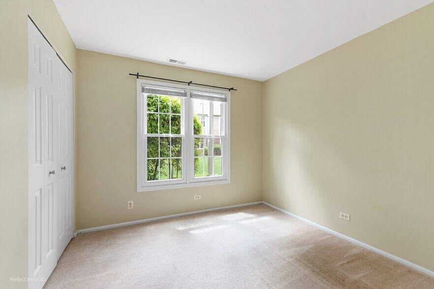 Building Photo - 283 Coventry Cir
