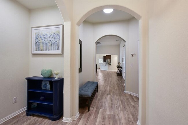 Building Photo - 216 Walkup Ln