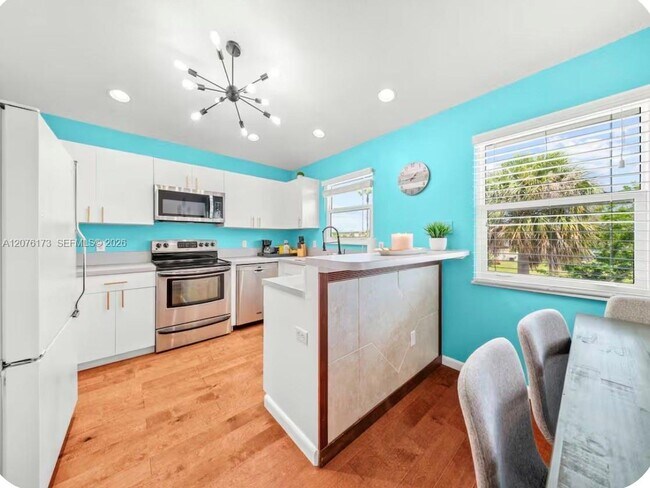 Building Photo - 1261 Bonefish Ct