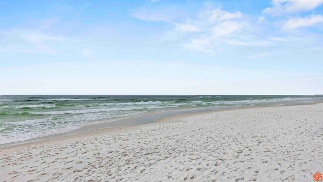 Building Photo - 460 Abalone Ct