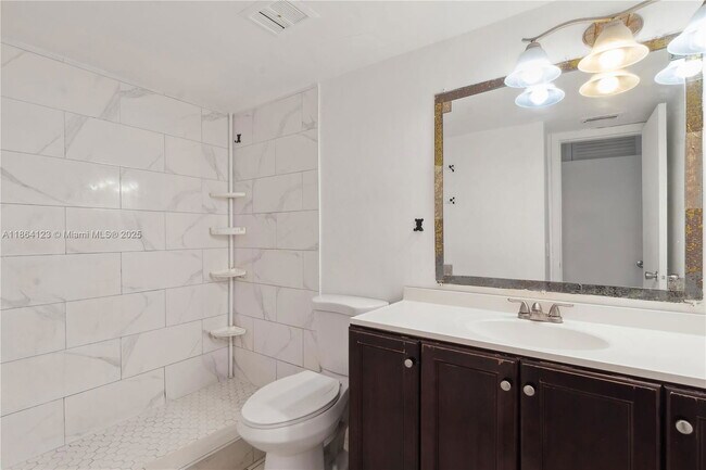 Building Photo - 7430 SW 82nd St