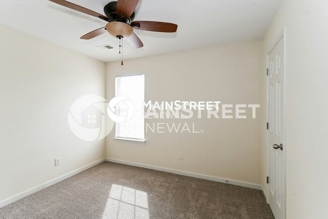 Building Photo - 3 Bedroom Pet-Friendly Home in Olive Branc...
