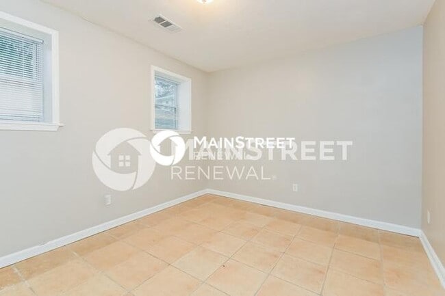 Building Photo - 4 Bedroom Pet-Friendly Home in Jonesboro, ...