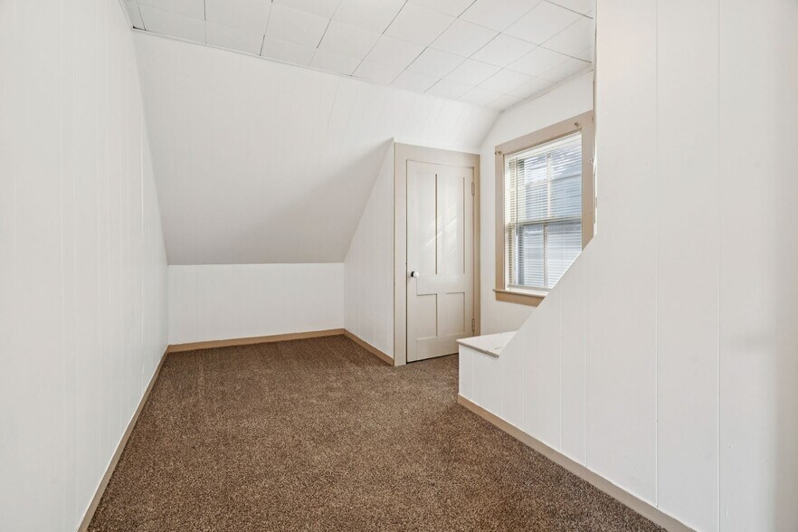 Building Photo - 67 Winter St