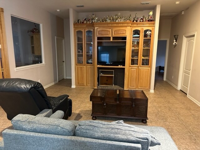 Building Photo - 2802 Dove Ave