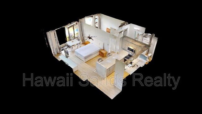 Building Photo - 98-402 Koauka Loop