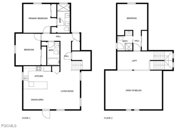 Building Photo - 4326 Kerrigan Cir