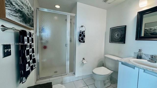 Building Photo - 1881 NE 79th St