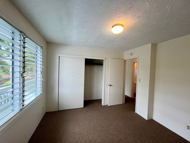 Building Photo - 272 Kapiolani St