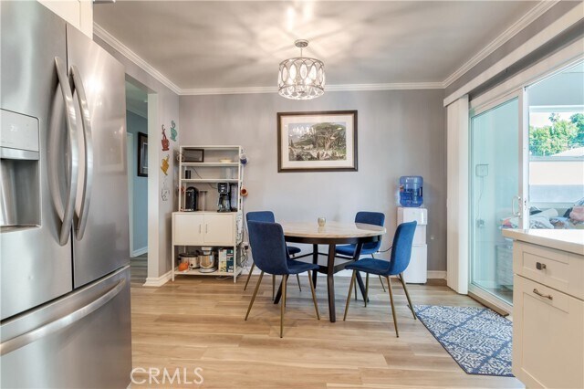 Building Photo - 12951 Cascade St