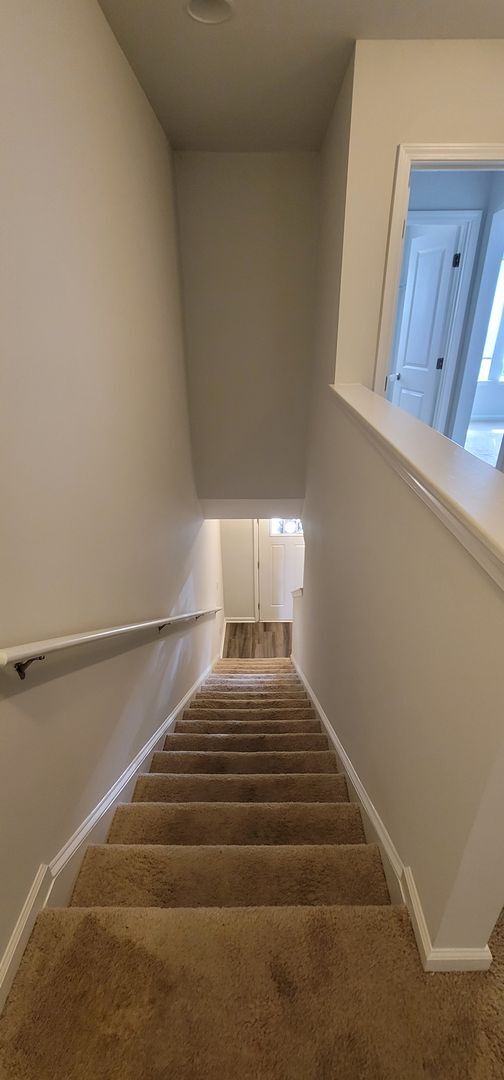 Building Photo - 3-Bedroom, 2 1/2-Bath in Conway, SC - Long Term Rental