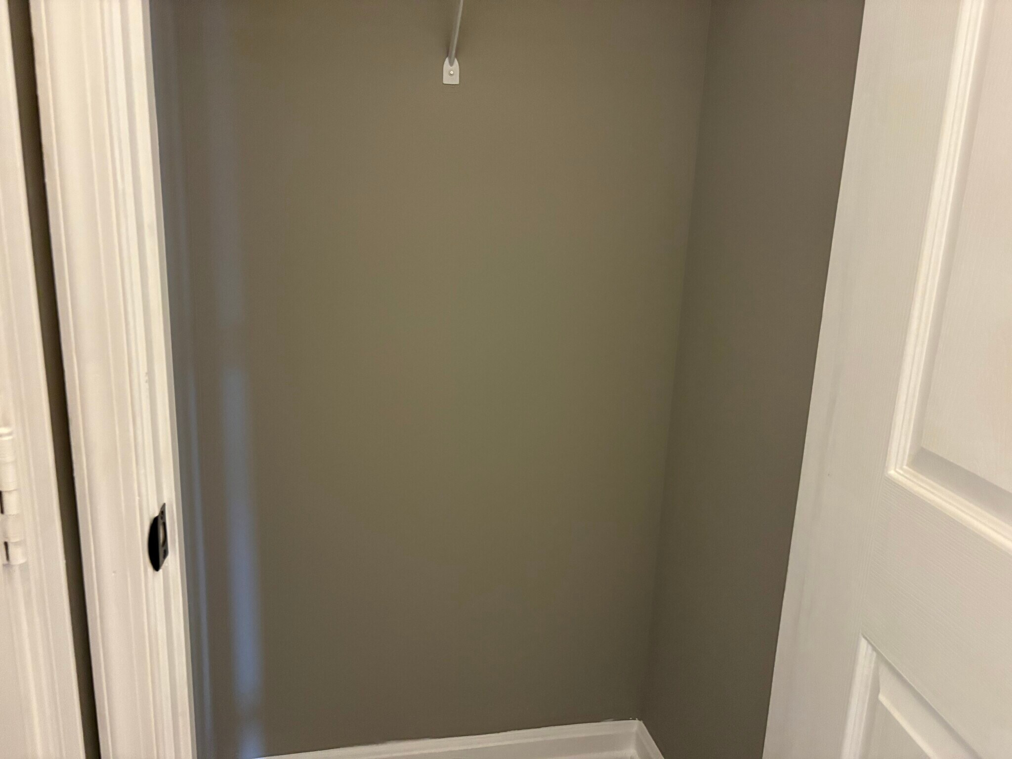 Building Photo - 7416 Hindon Cir