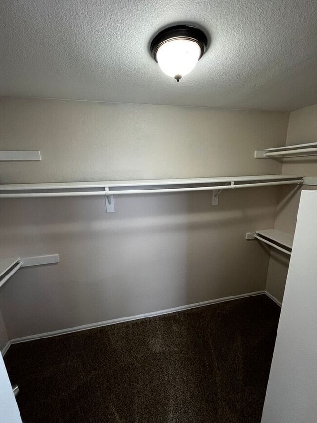 Building Photo - 3 Bedroom 2 1/2 Bathroom Home in Highlands Ranch