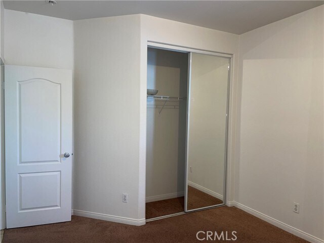 Building Photo - 12661 Luna Rd