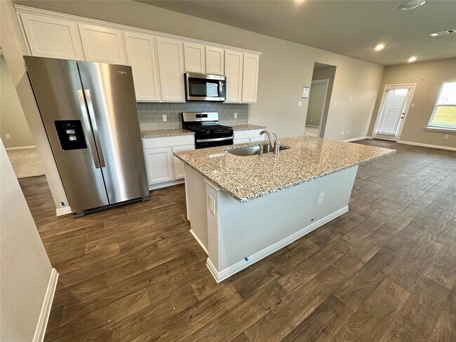 Building Photo - 308 Globe Mallow Cir