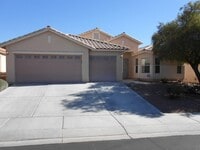 Building Photo - Beautiful Spacious Single story Home in Allen Manor